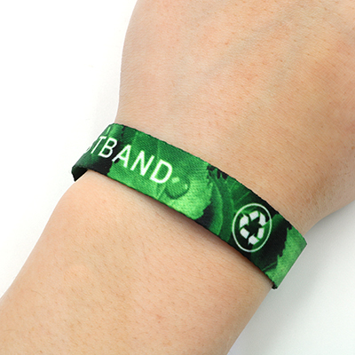 Eco-Friendly Cloth Wristbands | Yourdyesub.com,yourdyesub.com,Eco-Friendly Cloth Wristbands | Yourdyesub.com