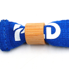 Bamboo Wristbands | Yourdyesub.com,yourdyesub.com,Custom Bamboo Wristbands | Yourdyesub.com