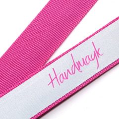 Reflective Cloth Wristbands | Yourdyesub.com,yourdyesub.com,Reflective Cloth Wristbands | Yourdyesub.com