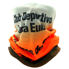 Multi-Functional Tube Neck Gaiter | yourdyesub.com,yourdyesub.com,Multi-Functional Tube Neck Gaiter | yourdyesub.com