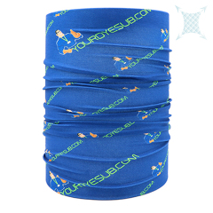 Lightweight Tube Bandana | yourdyesub.com,yourdyesub.com,Lightweight Tube Bandana | yourdyesub.com