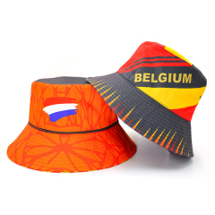 Single layer sublimation bucket hat | Polyester bucket hat,yourdyesub.com,Single layer sublimation bucket hat | Polyester bucket hat