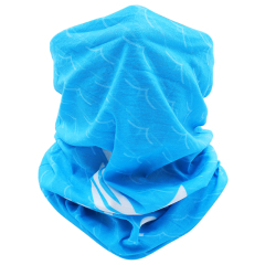 Breathable Tube Neck Gaiter | yourdyesub.com,yourdyesub.com,Breathable Tube Neck Gaiter | yourdyesub.com
