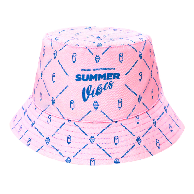 Custom Bucket Hats with Fast Turnaround | UV protection bucket hats,yourdyesub.com,Custom Bucket Hats with Fast Turnaround | UV protection bucket hats