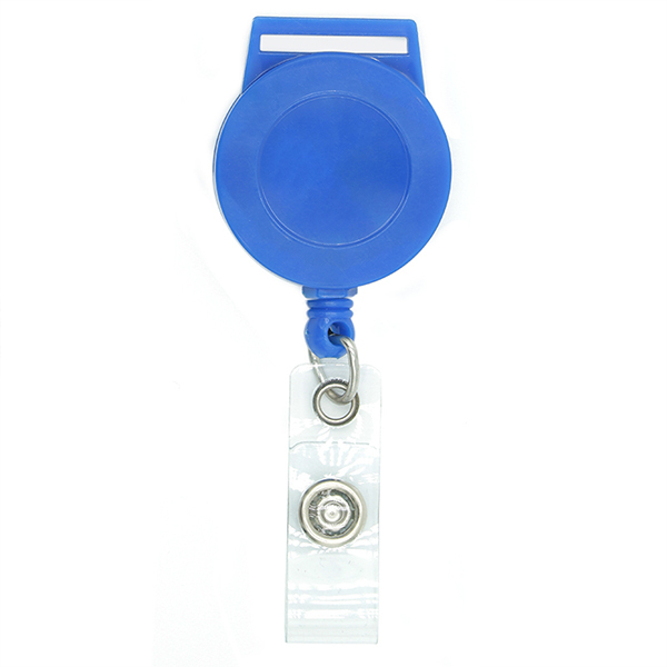 ID Badge Reels,yourdyesub.com,ID Badge Reels