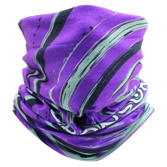 UV Protection Tube Bandana | yourdyesub.com,yourdyesub.com,UV Protection Tube Bandana | yourdyesub.com