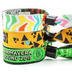 Event Cloth Wristbands | Yourdyesub.com,yourdyesub.com,Event Cloth Wristbands | Yourdyesub.com