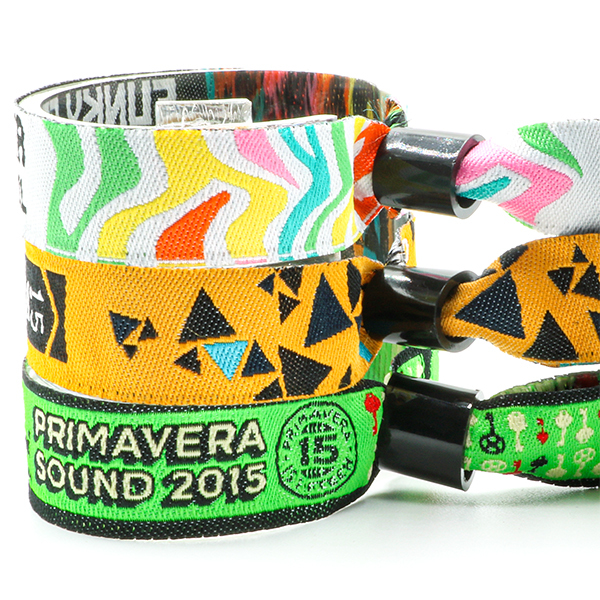 Event Cloth Wristbands | Yourdyesub.com,yourdyesub.com,Event Cloth Wristbands | Yourdyesub.com