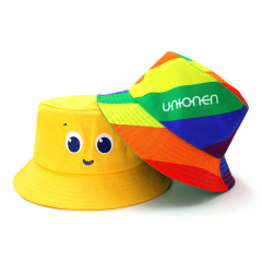 Bucket hats for sports| UV protection bucket hats,yourdyesub.com,Bucket hats for sports| UV protection bucket hats