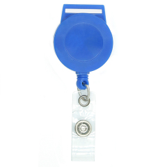 ID Badge Reels,yourdyesub.com,ID Badge Reels