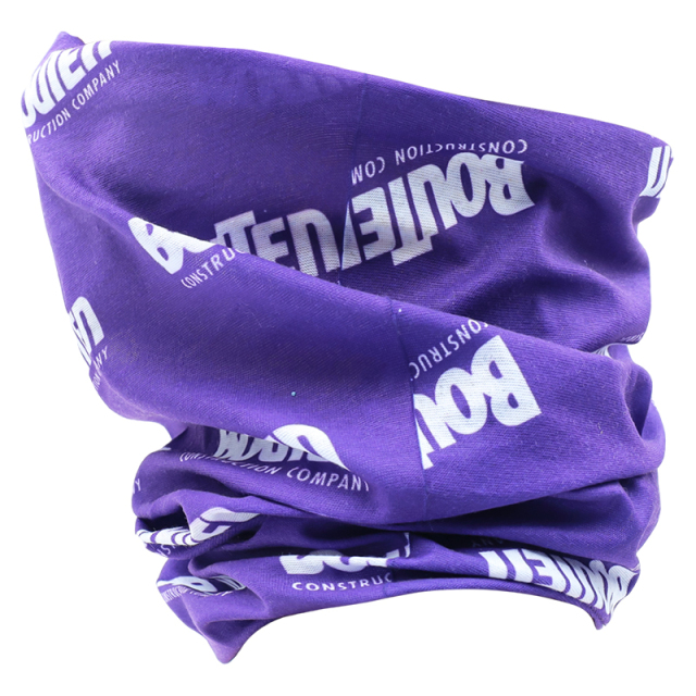 Multi-Functional Tube Neck Gaiter | yourdyesub.com,yourdyesub.com,Multi-Functional Tube Neck Gaiter | yourdyesub.com