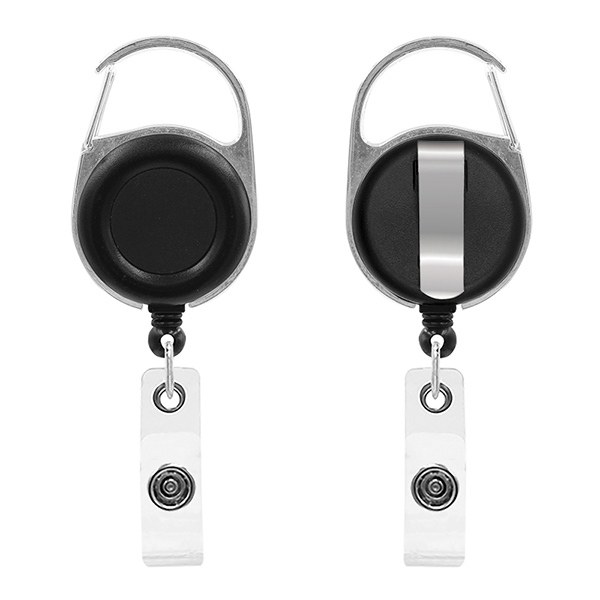 ID Badge Reels,yourdyesub.com,ID Badge Reels