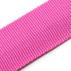 Reflective Cloth Wristbands | Yourdyesub.com,yourdyesub.com,Reflective Cloth Wristbands | Yourdyesub.com