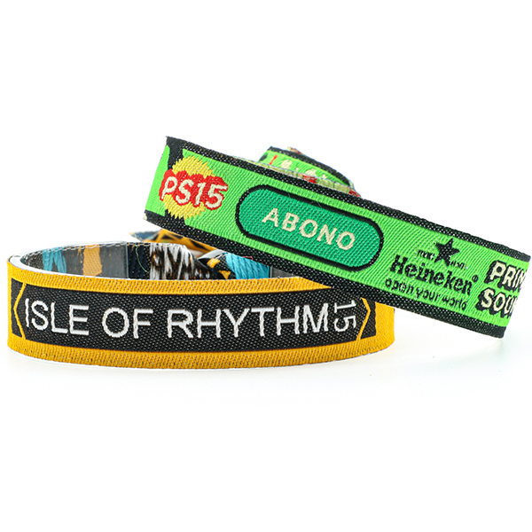 Custom Printed Cloth Wristbands | Yourdyesub.com,yourdyesub.com,Custom Printed Cloth Wristbands | Yourdyesub.com