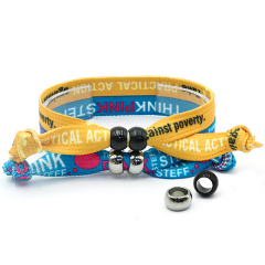 Stretchable Cloth Wristbands | Yourdyesub.com,yourdyesub.com,Stretchable Cloth Wristbands | Yourdyesub.com