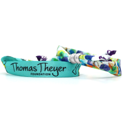 Custom Logo Cloth Wristbands | loop-lock Wristband Yourdyesub.com,yourdyesub.com,Custom Logo Cloth Wristbands | loop-lock Wristband Yourdyesub.com