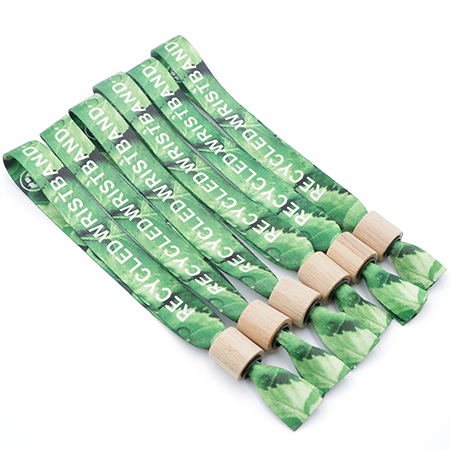 Eco-Friendly Cloth Wristbands | Yourdyesub.com,yourdyesub.com,Eco-Friendly Cloth Wristbands | Yourdyesub.com