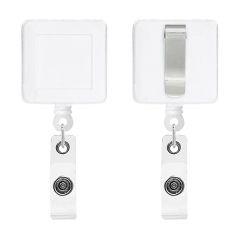 ID Badge Reels,yourdyesub.com,ID Badge Reels