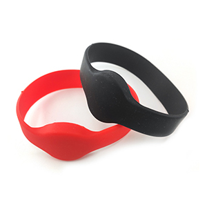 Buy High-Quality RFID Silicone Wristbands for Events and Access Control | Yourdyesub.com,yourdyesub.com,Buy High-Quality RFID Silicone Wristbands for Events and Access Control | Yourdyesub.com
