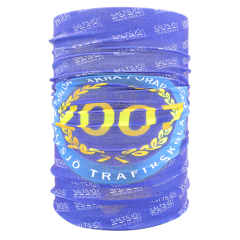 UV Protection Tube Bandana | yourdyesub.com,yourdyesub.com,UV Protection Tube Bandana | yourdyesub.com