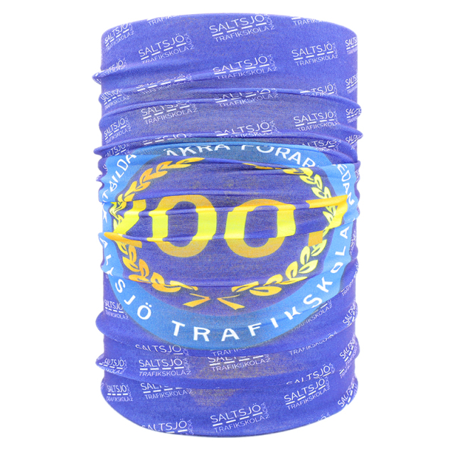 UV Protection Tube Bandana | yourdyesub.com,yourdyesub.com,UV Protection Tube Bandana | yourdyesub.com