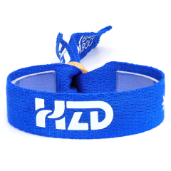 Bamboo Wristbands | Yourdyesub.com,yourdyesub.com,Custom Bamboo Wristbands | Yourdyesub.com