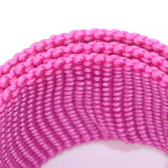 Reflective Cloth Wristbands | Yourdyesub.com,yourdyesub.com,Reflective Cloth Wristbands | Yourdyesub.com