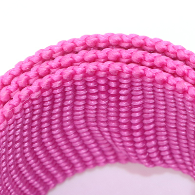 Reflective Cloth Wristbands | Yourdyesub.com,yourdyesub.com,Reflective Cloth Wristbands | Yourdyesub.com