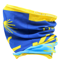 Multi-Functional Tube Neck Gaiter | yourdyesub.com,yourdyesub.com,Multi-Functional Tube Neck Gaiter | yourdyesub.com