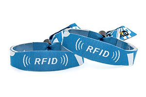 RFID Cloth Wristbands | Yourdyesub.com,yourdyesub.com,RFID Cloth Wristbands | Yourdyesub.com