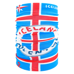 Moisture-Wicking Tube Neck Gaiter | yourdyesub.com,yourdyesub.com,Moisture-Wicking Tube Neck Gaiter | yourdyesub.com