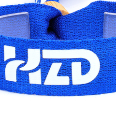 Bamboo Wristbands | Yourdyesub.com,yourdyesub.com,Custom Bamboo Wristbands | Yourdyesub.com