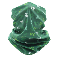 Custom Printed Tube Neck Gaiter | yourdyesub.com,yourdyesub.com,Custom Printed Tube Neck Gaiter | yourdyesub.com