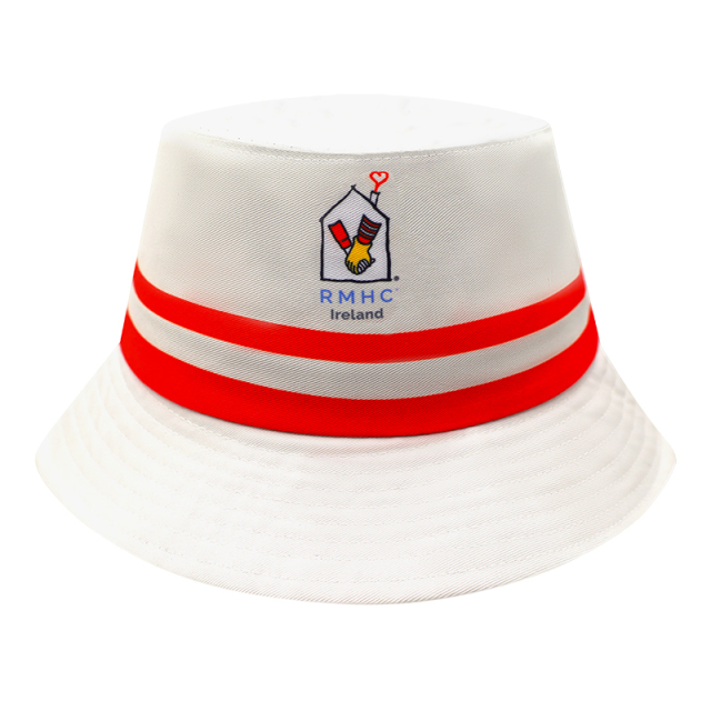 Stylish Custom Bucket Hats | Ideal for Casual Wear,yourdyesub.com,Stylish Custom Bucket Hats | Ideal for Casual Wear
