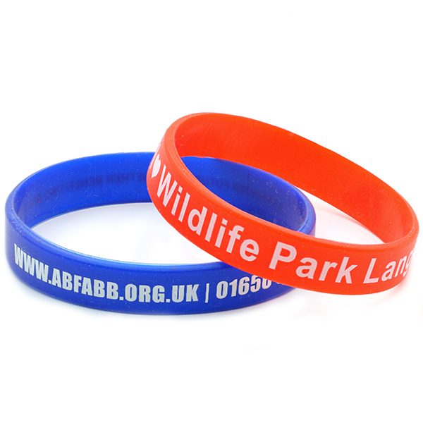 Segmented Silicone Wristbands with Debossed Color Fill | yourdyesub.com,yourdyesub.com,Segmented Silicone Wristbands with Debossed Color Fill | yourdyesub.com