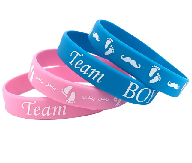 Laser Engraved Silicone Wristbands | yourdyesub.com,yourdyesub.com,Laser Engraved Silicone Wristbands | yourdyesub.com