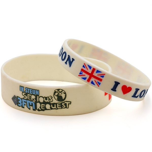 Embossed Printed Silicone Wristbands | yourdyesub.com,yourdyesub.com,Embossed Printed Silicone Wristbands | yourdyesub.com