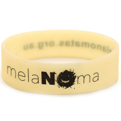 Segmented Silicone Wristbands with Debossed Color Fill | yourdyesub.com,yourdyesub.com,Segmented Silicone Wristbands with Debossed Color Fill | yourdyesub.com