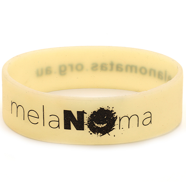 Segmented Silicone Wristbands with Debossed Color Fill | yourdyesub.com,yourdyesub.com,Segmented Silicone Wristbands with Debossed Color Fill | yourdyesub.com