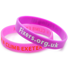 Debossed Silicone Wristbands | yourdyesub.com,yourdyesub.com,Debossed Silicone Wristbands | yourdyesub.com