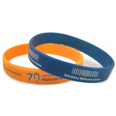 Embossed Printed Silicone Wristbands | yourdyesub.com,yourdyesub.com,Embossed Printed Silicone Wristbands | yourdyesub.com