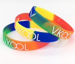 Debossed Silicone Wristbands | yourdyesub.com,yourdyesub.com,Debossed Silicone Wristbands | yourdyesub.com
