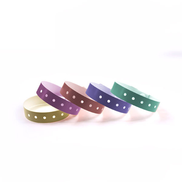 Custom Plastic Wristband for event | Yourdyesub.com,yourdyesub.com,Custom Plastic Wristband for event | Yourdyesub.com