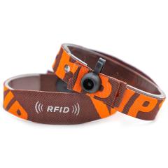 Custom Cloth Wristbands with RFID Card for Secure Identification | Yourdyesub.com,yourdyesub.com,Custom Cloth Wristbands with RFID Card for Secure Identification | Yourdyesub.com
