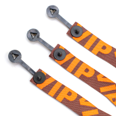 Custom Cloth Wristbands with RFID Card for Secure Identification | Yourdyesub.com,yourdyesub.com,Custom Cloth Wristbands with RFID Card for Secure Identification | Yourdyesub.com