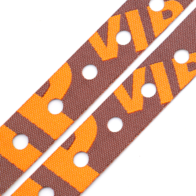 Woven Wristbands with RFID Card inlay | Yourdyesub.com,yourdyesub.com,Woven Wristbands with RFID Card inlay | Yourdyesub.com