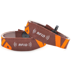 Woven Wristbands with RFID Card inlay | Yourdyesub.com,yourdyesub.com,Woven Wristbands with RFID Card inlay | Yourdyesub.com