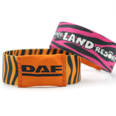 Best RFID Stretch Wristbands for Comfortable and Secure Access | Yourdyesub.com,yourdyesub.com,Best RFID Stretch Wristbands for Comfortable and Secure Access | Yourdyesub.com