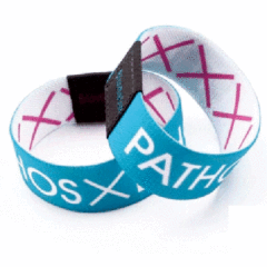 Best RFID Stretch Wristbands for Comfortable and Secure Access | Yourdyesub.com,yourdyesub.com,Best RFID Stretch Wristbands for Comfortable and Secure Access | Yourdyesub.com