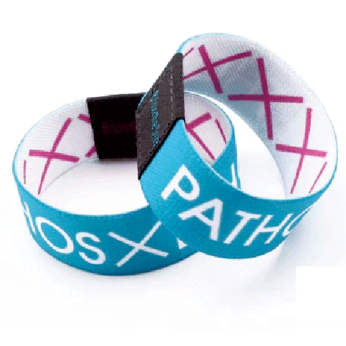 Best RFID Stretch Wristbands for Comfortable and Secure Access | Yourdyesub.com,yourdyesub.com,Best RFID Stretch Wristbands for Comfortable and Secure Access | Yourdyesub.com